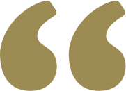 Speech marks