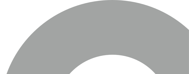 grey top circle