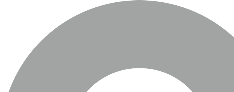 grey top circle