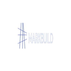 Markbuild Logo