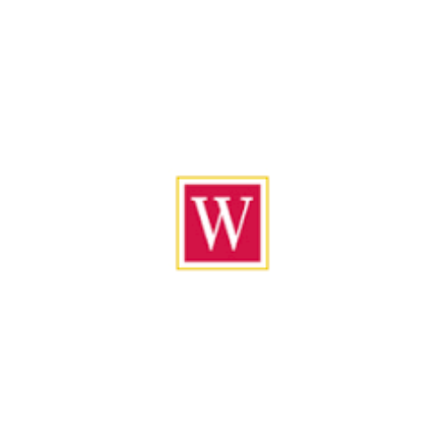 Wolsey Securities Logo