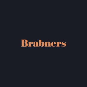 Brabners Logo