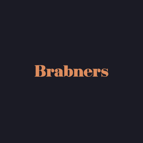 Brabners Logo