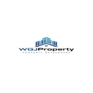 WGJ Property