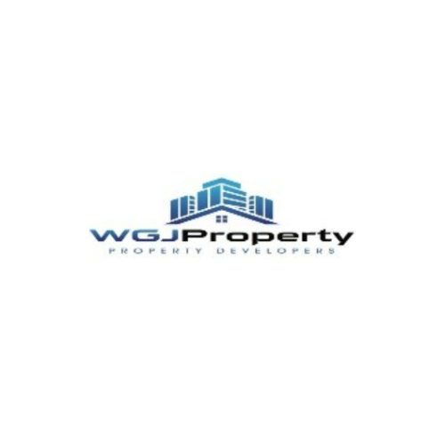 WGJ Property