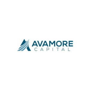 Avamore Capital Logo