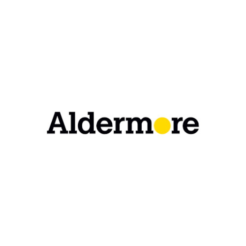 Aldermore