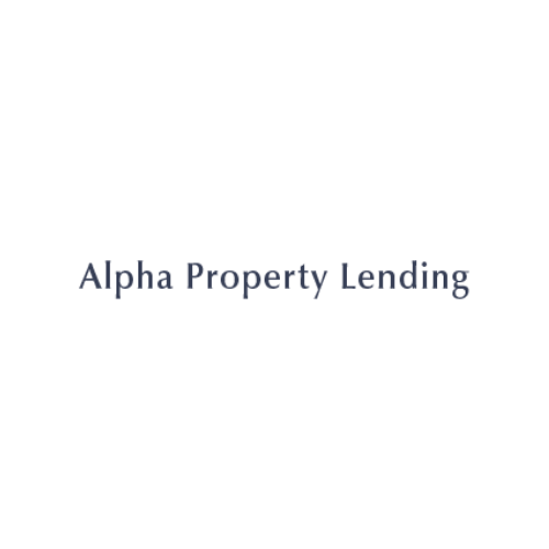 Alpha Property