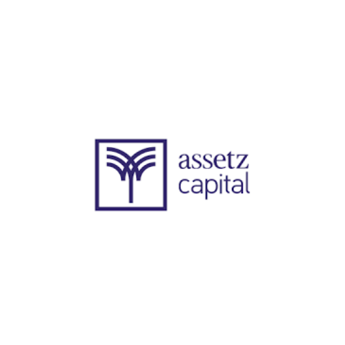 Assetz Capital