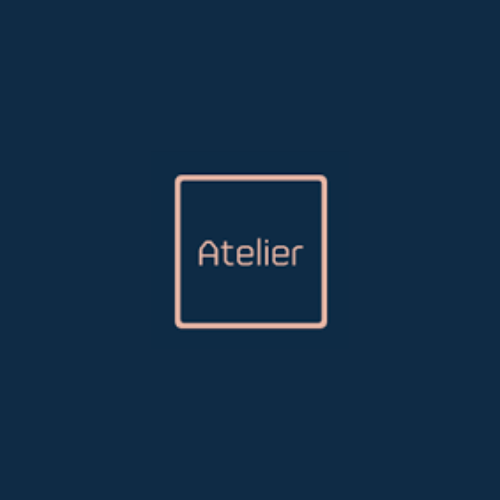 Atelier