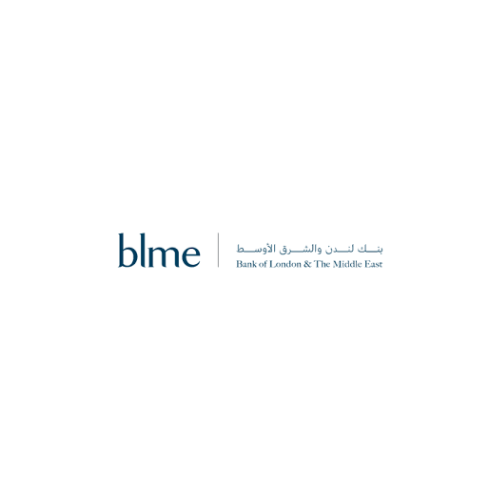 BLME