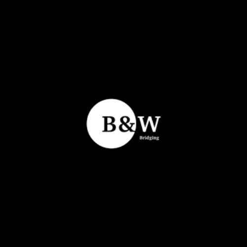 BW