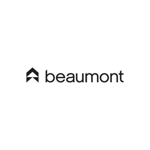 Beaumont