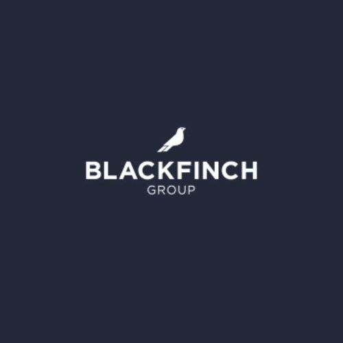 Blackfinch