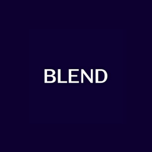 Blend