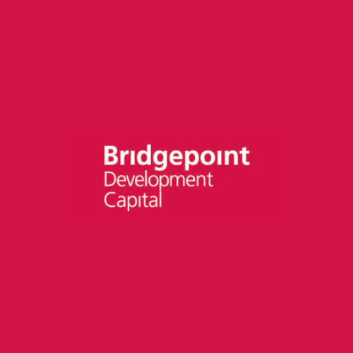 Bridgepoint
