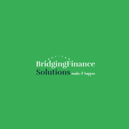Bridging Finance Solutions