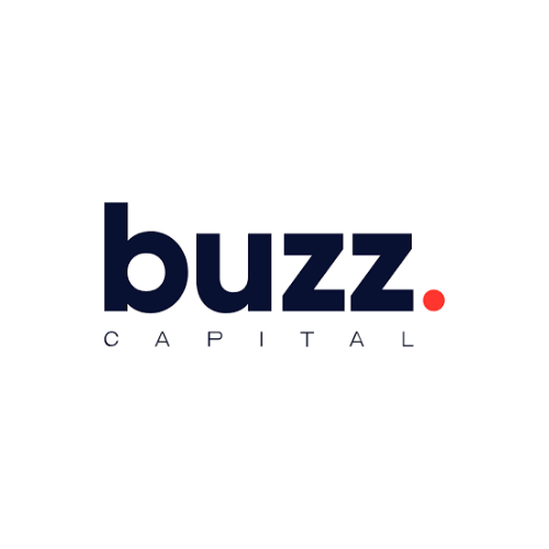 Buzz