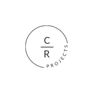 C&R Projects Logo