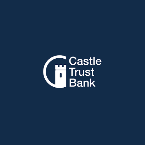 Castle Trust