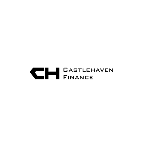 Castlehaven
