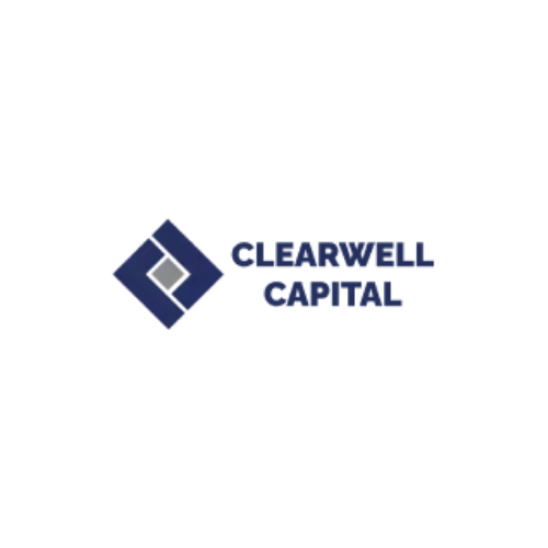 Clearwell
