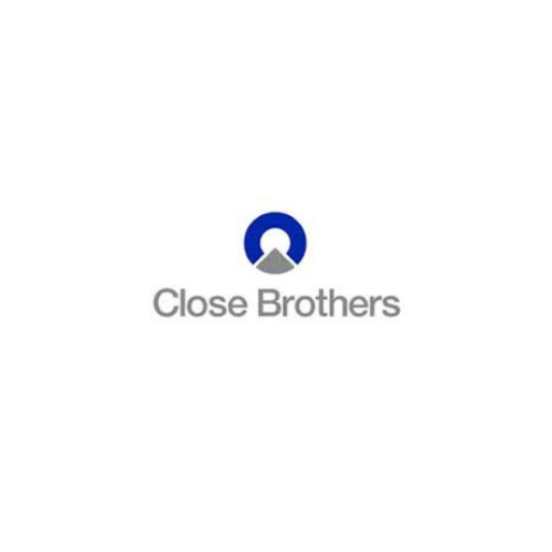 Close Brothers