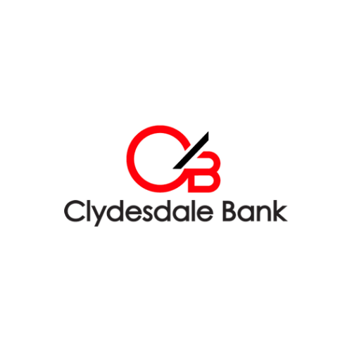 Clydesdale Bank