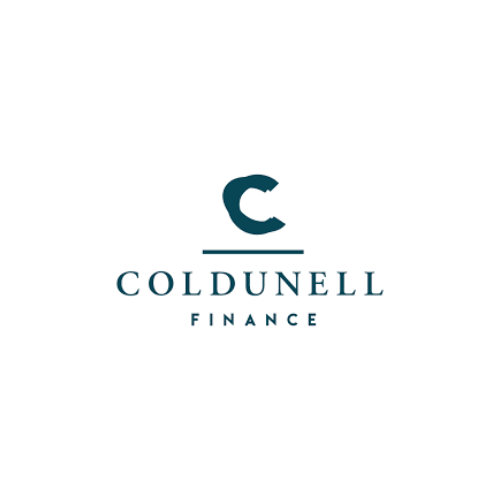 Coldunell