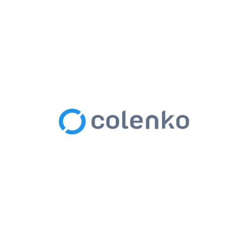 Colenko