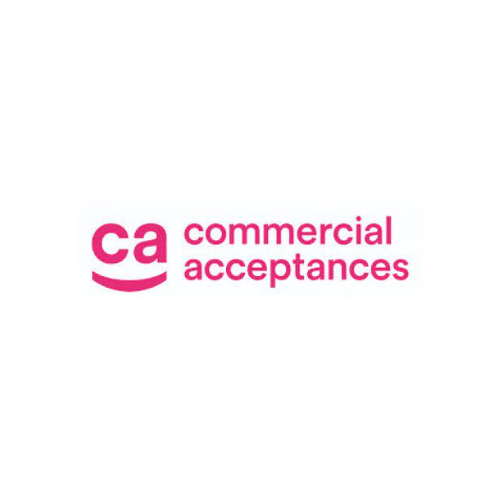 Commercial Acceptances