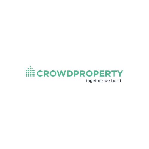 Crowdproperty