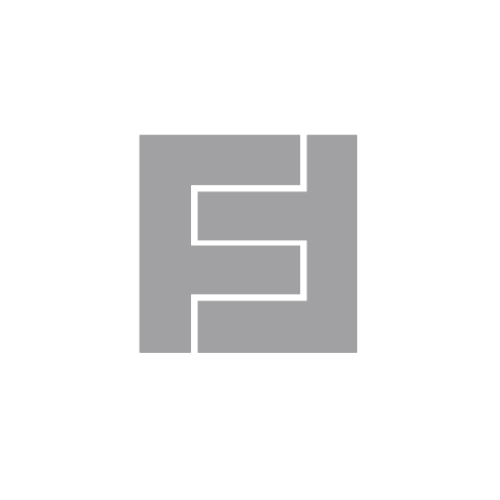 FBSE Finance