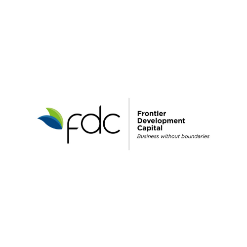 FDC