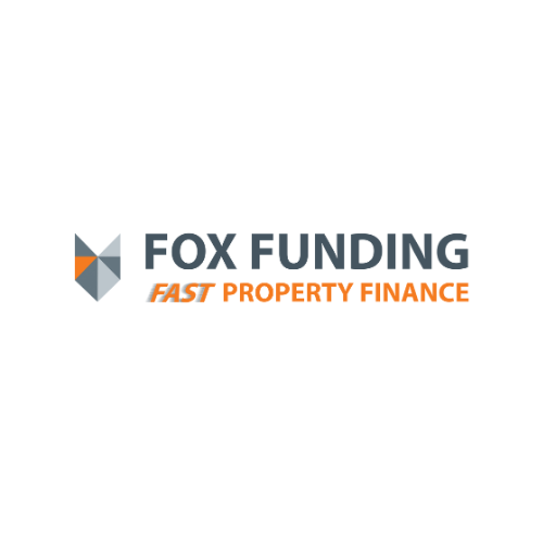 Fox Funding