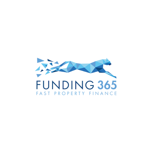 Funding 365