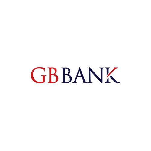 GB Bank