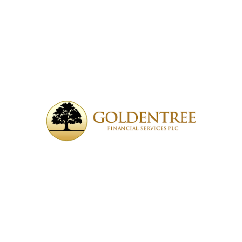 Goldentree