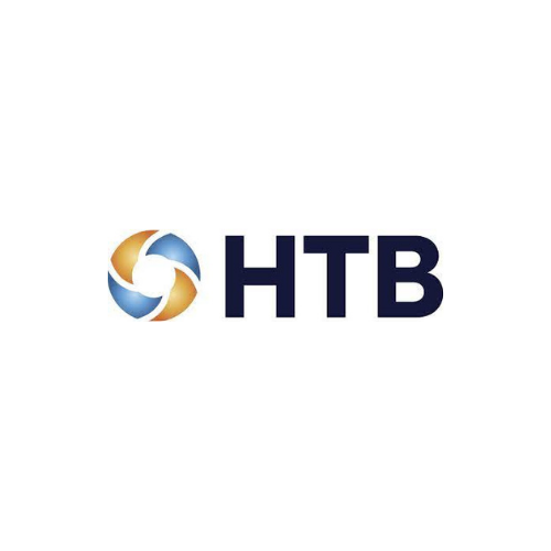 HTB