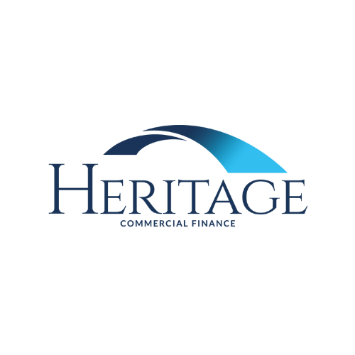 Heritage