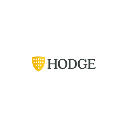 Hodge