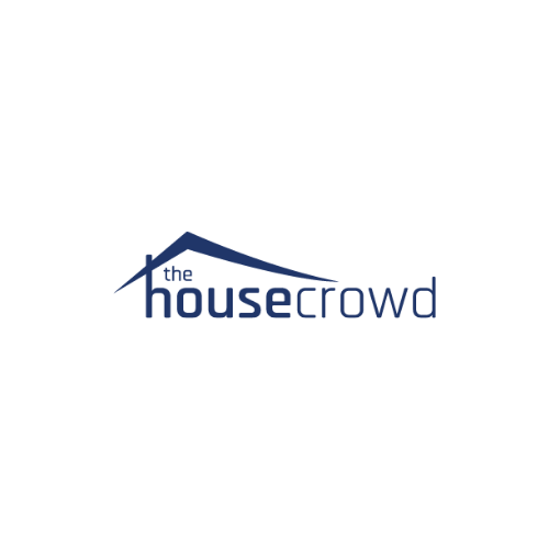 Housecrowd