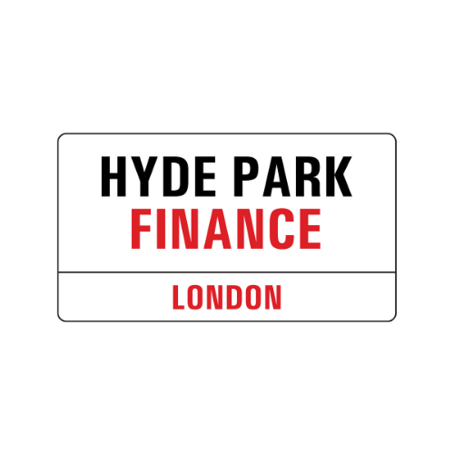 Hyde Park Finance