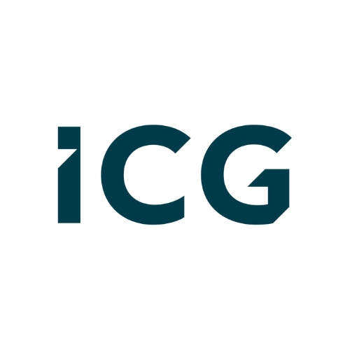ICG