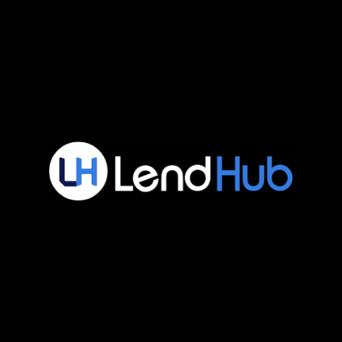 LendHub