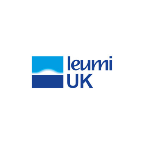 Leumi