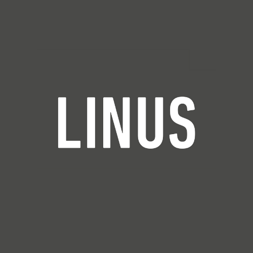 Linus