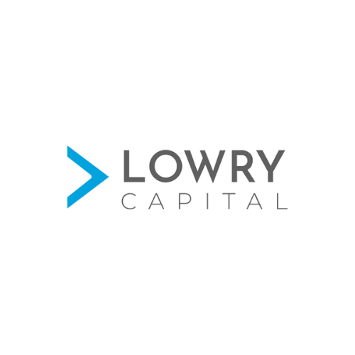 Lowry