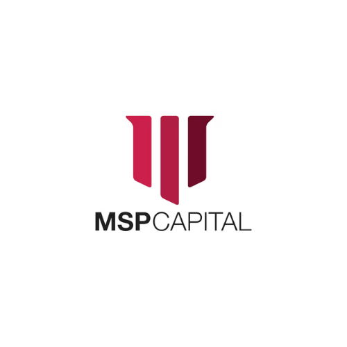 MSP Capital