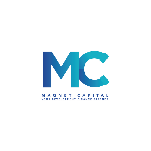 Magnet Capital